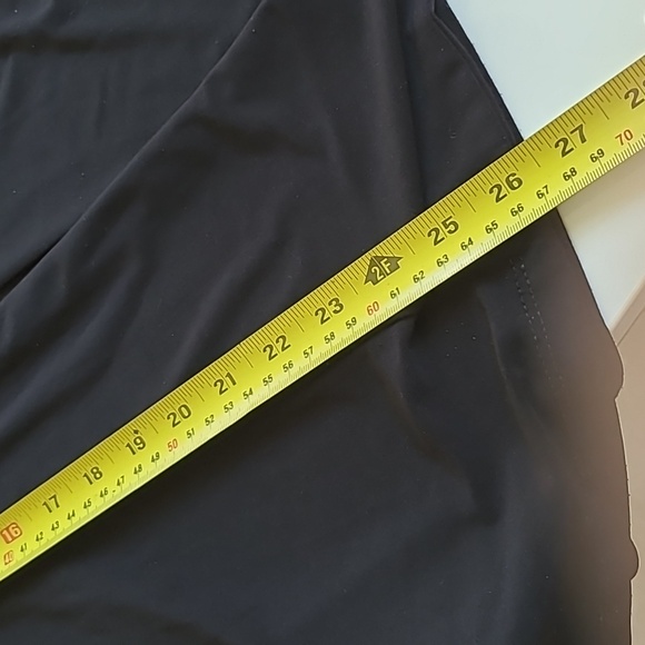 Duster médium black - Picture 5 of 5